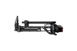 Platforma modularna GP SATURN 23.GP019 na hak holowniczy