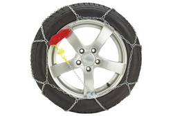 Łańcuchy śniegowe König Zip Ultra 9 gr. 103