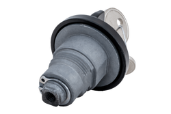 Zestaw naprawczy do zamka - TowBox V3 TV301R000