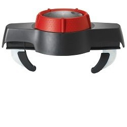 Element montażowy Premium Fit do boxów Inter Pack Traxer, Inter Pack Zenith