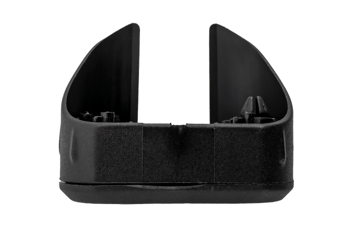 Zaślepka belki G3 CL - K60.013G3