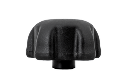 Pokrętło do uchyłu - Inter Pack Trio/Quattro