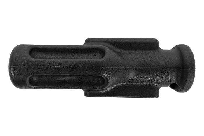Osłona zamka do blokady antykradzieżowej - Inter Pack Spider 2E PRO 130-00874-01C