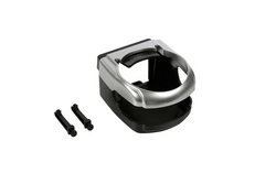 Uchwyt na napoje LAMPA Maxi Cooler wentylowany uchwyt na puszki butelki