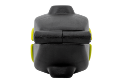 Zacisk ramy roweru - Inter Pack Trio/Quattro/Viking 47-1901-024-20