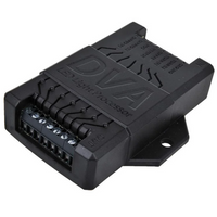 Sterownik świateł LED do przyczepy ProPlus 343128S moduł CANBUS 12V