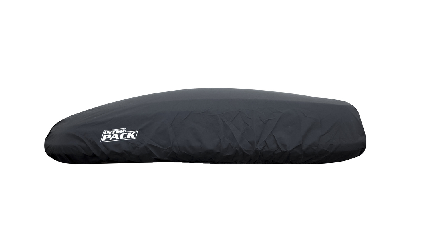 Inter Pack Universalhülle für L-Box (Boxlänge bis 200cm)