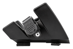 Podpora koła z paskiem mocującym koło - Atera Strada 0969994317