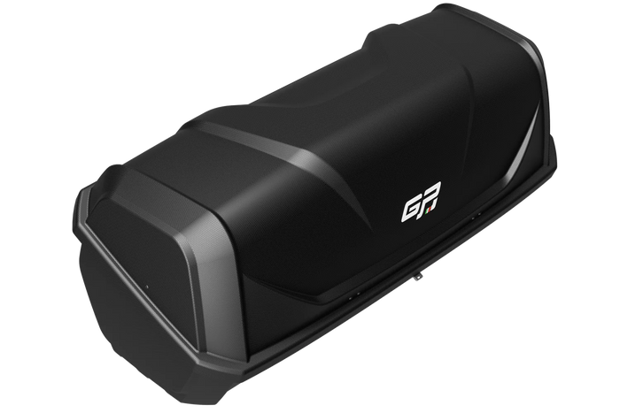 Box na platformę modularną GP CALYPSO 23.GP023