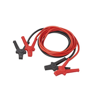 Kable rozruchowe ProPlus 4,5m 35mm2 480A