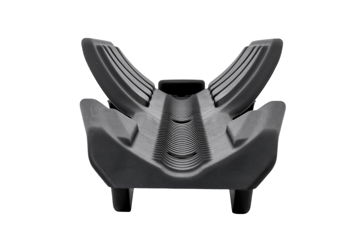 Podpora koła - Inter Pack Spider 2E PRO 130-00735-01C