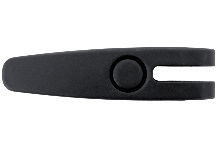 Klamka do blokady pałąka platformy rowerowej - Atera Strada 9918700435 