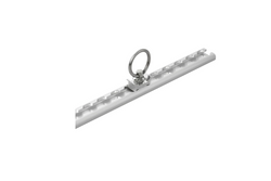 Szyna do mocowania ładunku airline ProPlus 342172 listwa cargo aluminiowa 30cm