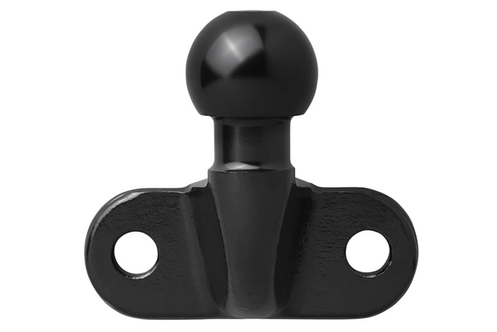 Kula haka holowniczego ProPlus 341210V01 zaczep holowniczy 50mm 3500kg czarny