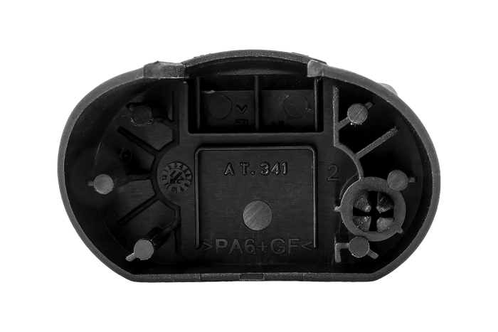 Zaślepka belki G3 CL - K60.013G3