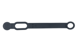 Pasek blokady podpór - Inter Pack Spider 2E