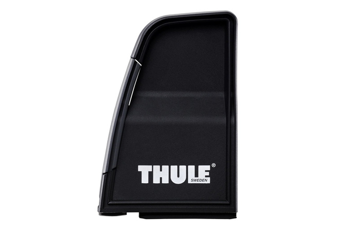 Thule Ladder Carrier 330 - Uchwyt i ogranicznik do przewozu drabiny