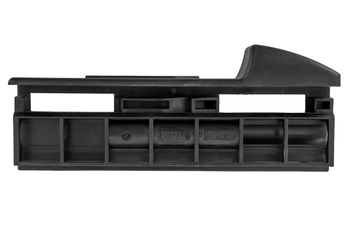 Blokada uchyłu platformy - Atera Evo 092966