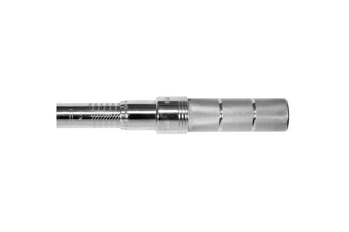 Klucz dynamometryczny YATO YT-07611 1/2″ 10–60Nm