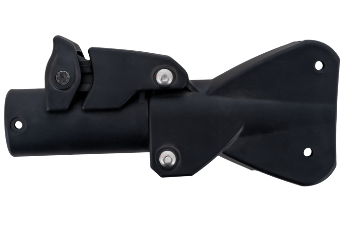 Zawias do pałąka (lewy) - Atera Strada EVO 099 907