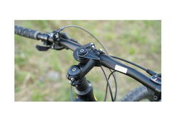 Uchwyt na telefon LAMPA 91772 mocowanie na kierownicę