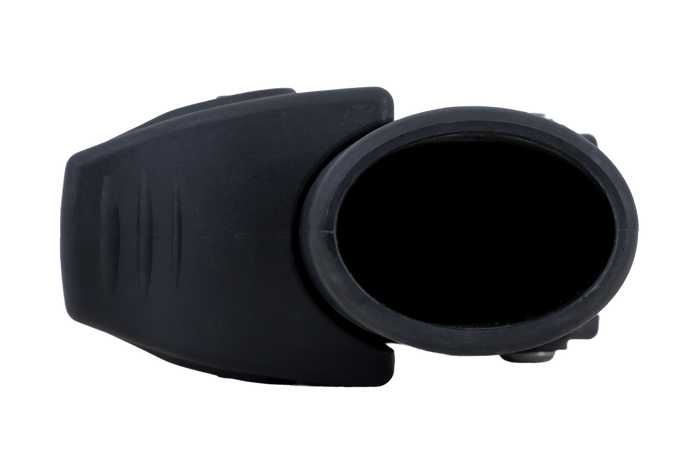 Zawias do pałąka (prawy) - Atera Strada EVO 099 908