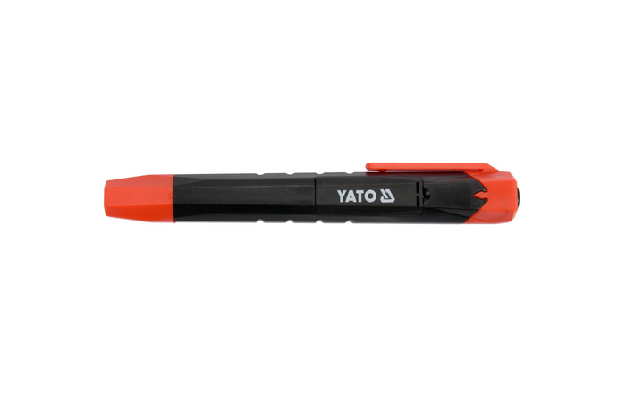 Tester płynu hamulcowego YATO YT-72982