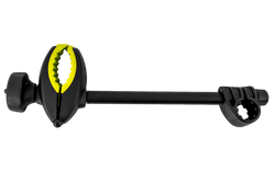 Wspornik ramy roweru (długi) - Inter Pack Trio 47-0029-014-05