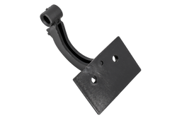 Rygiel zamka górnej pokrywy - Inter Pack Stella