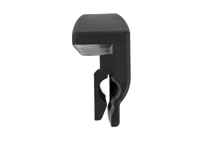 Blokada uchyłu platformy - Atera Evo 092966