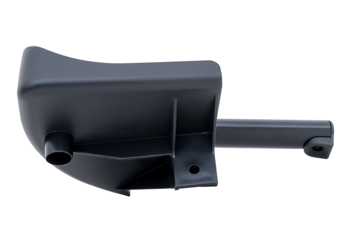 Obudowa lampy (prawa) do Atera Strada Sport/e-bike - 0969922671