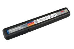 Klucz dynamometryczny LAMPA 1/2" 28-210Nm klucz do kół samochodowych