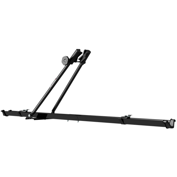 Peruzzo Modena - Bagażnik uchwyt rowerowy za ramę