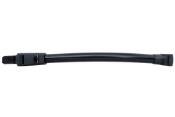 Wspornik długi (czarny) - Atera Strada Sport 0969922649