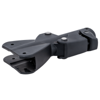 Zawias do pałąka (lewy) - Atera Strada EVO 099 907