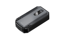Power Bank rozrusznik BASEUS Super Energy Max Power Bank 20000mAh z funkcją rozruchu 12V