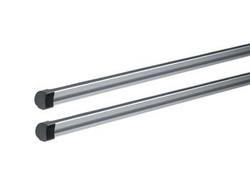 Thule ProBar 394 (200 cm) - belki z systemem trzech rowków