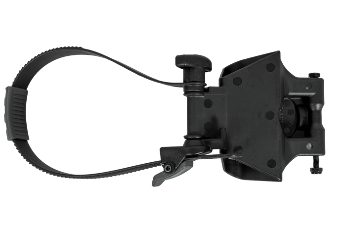 Adapter do rowerów z dużym rozstawem osi - Inter Pack Spider 2E PRO 47-9178-000-10