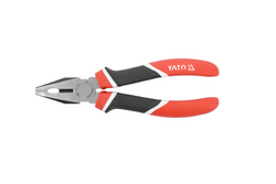 Szczypce uniwersalne YATO YT-1942 200mm