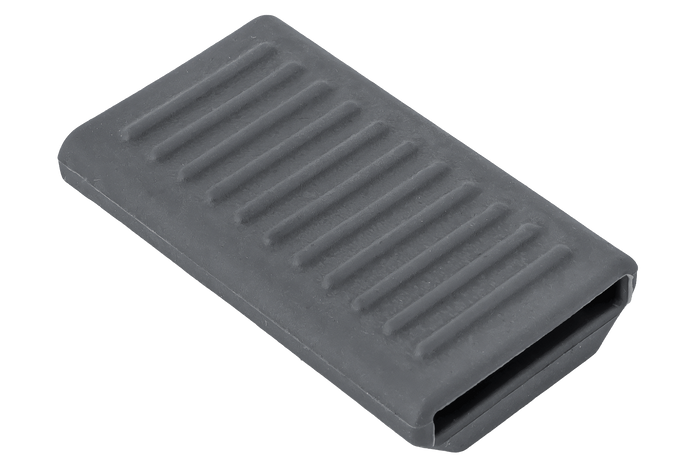 Ochraniacz felgi roweru - Inter Pack Spider 130-00637-16C