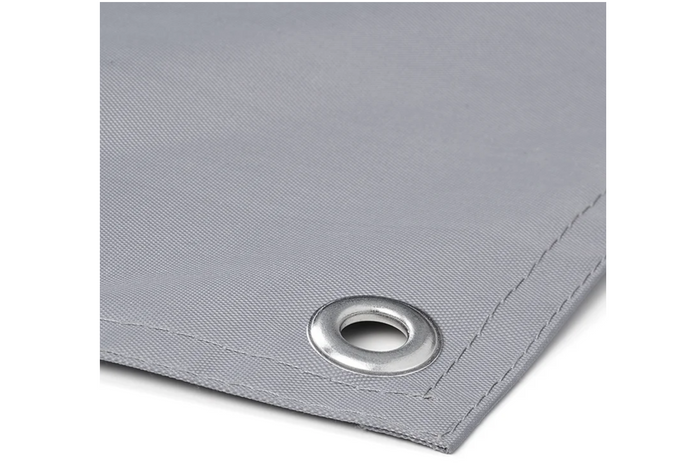 Osłona koła ProPlus 610316 pokrowiec na koło 88x89cm