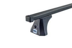 Bagażnik dachowy CRUZ Oplus SX130 + 935-788