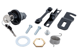 Zestaw naprawczy do zamka - TowBox V3 TV301R000