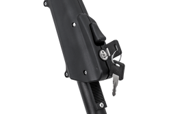 Inter Pack Forvelo - uchwyt rowerowy na dach