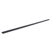 Uszczelka systemu montażowego Perfect System - Skugga