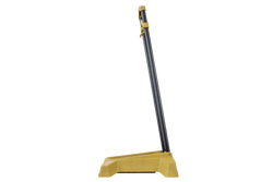 Stojak rowerowy Peruzzo Lybra - ecobamboo