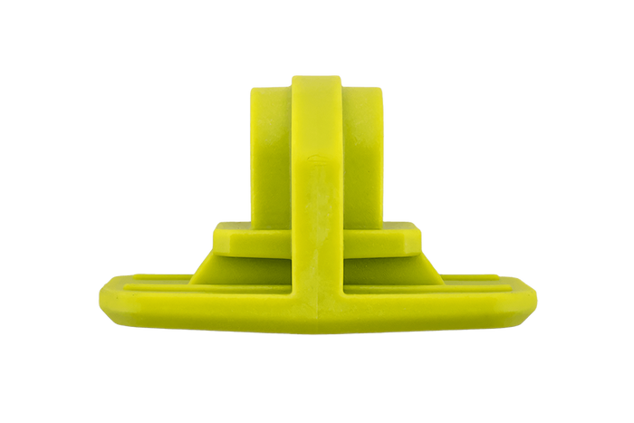 Ogranicznik zacisku na kuli haka Conical - Inter Pack