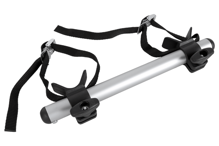 Adapter na trzeci rower do platformy Inter Pack Re-cargo