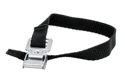 Pasek mocujący koło do uchwytów rowerowych Peruzzo/Inter Pack - 906