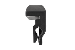 Blokada uchyłu platformy - Atera Evo 092966